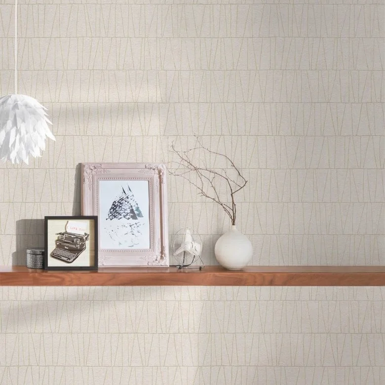wall-art-1447268