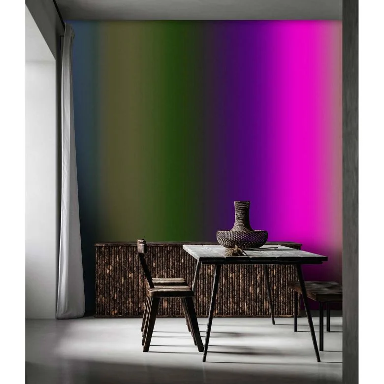 wall-art-1447279