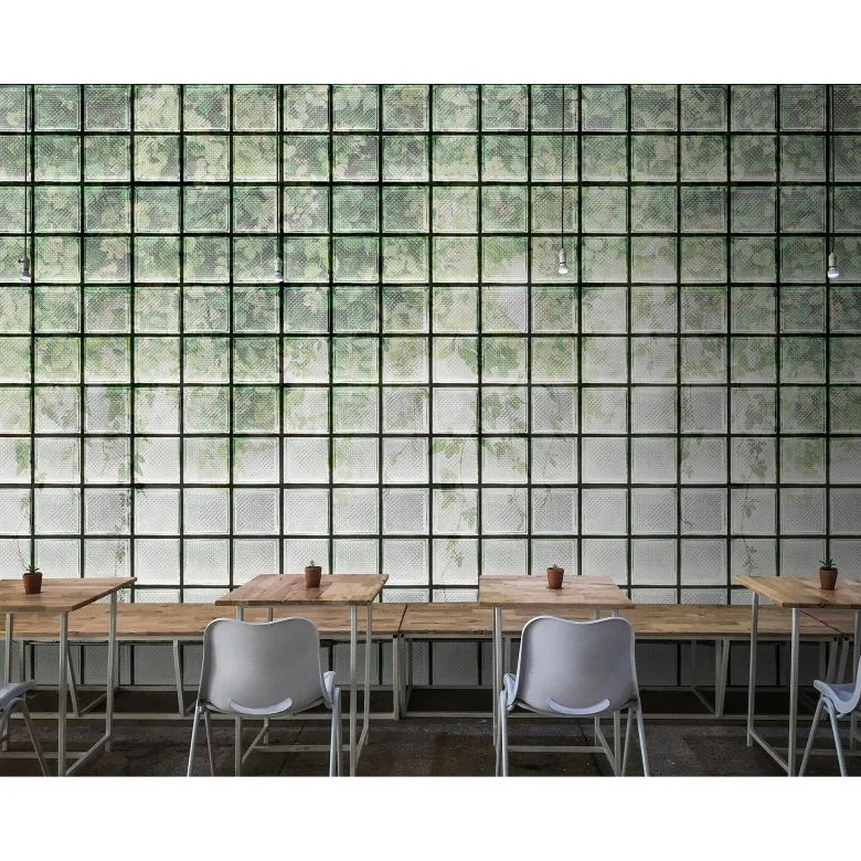 wall-art-1447544