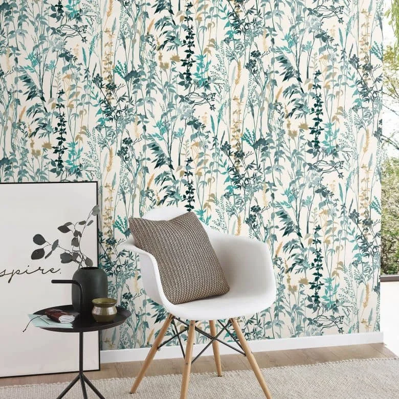 wall-art-1447675