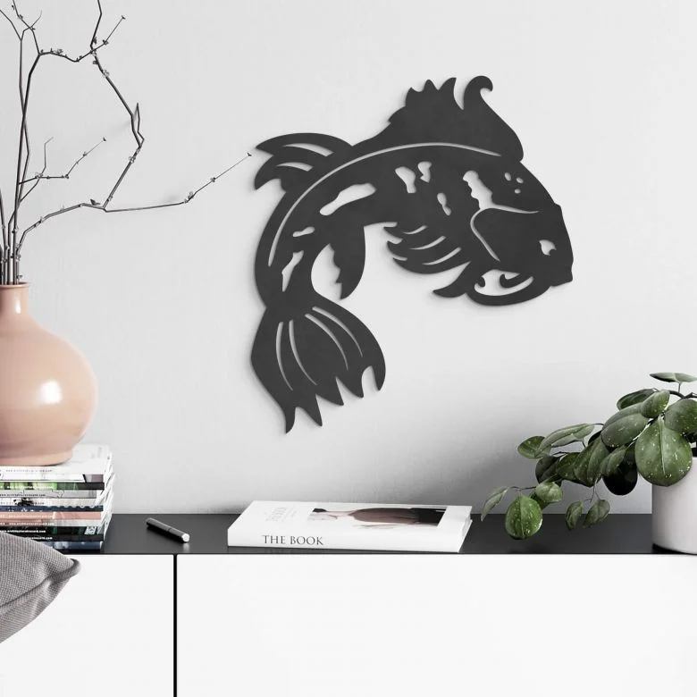wall-art-1447762