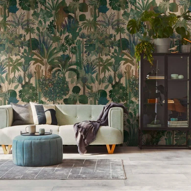 wall-art-1448019