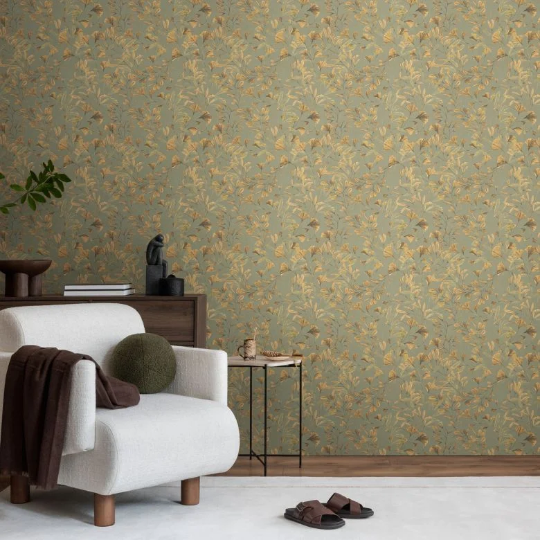 wall-art-1448278