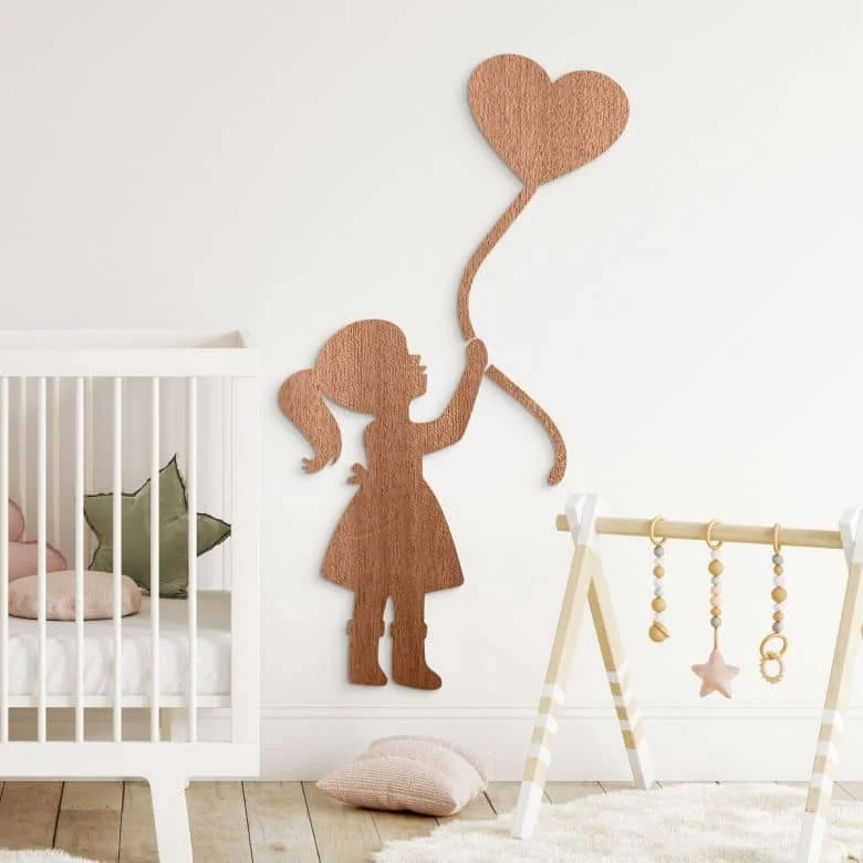 wall-art-1448307