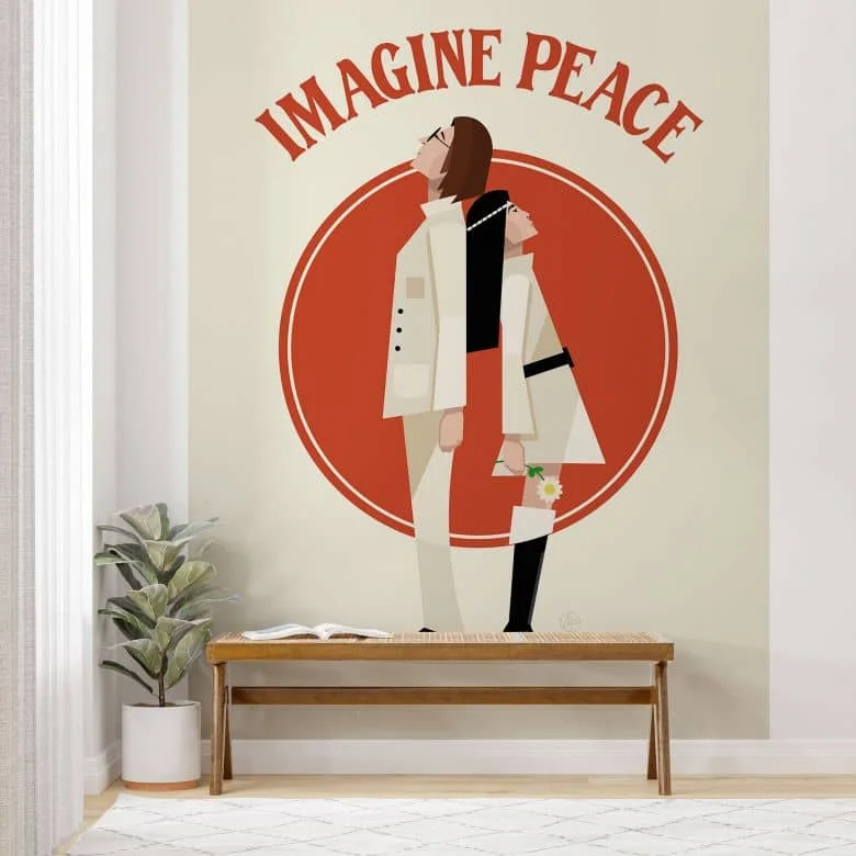 wall-art-1448575
