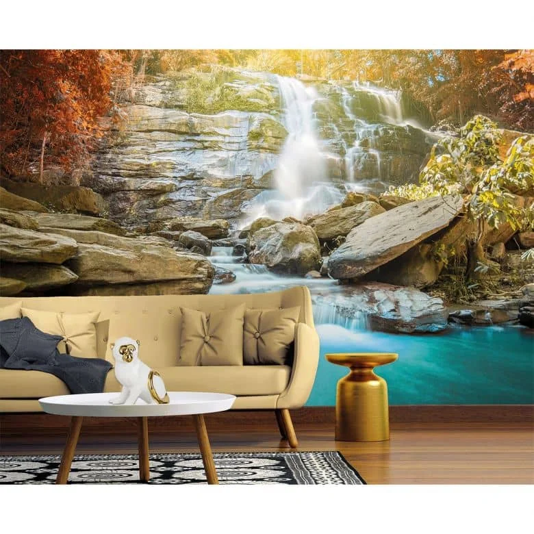 wall-art-1448582