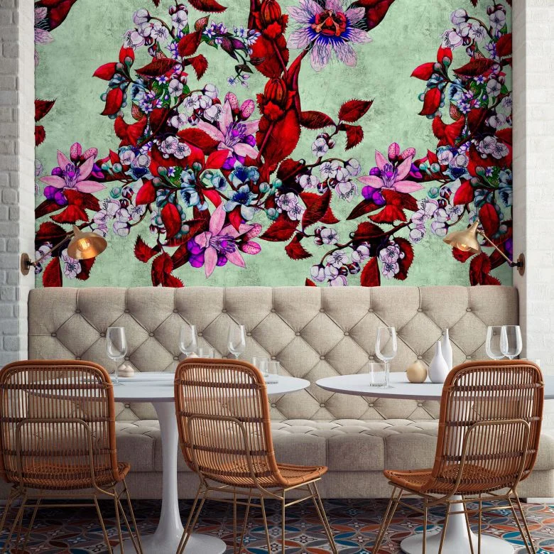 wall-art-1448589