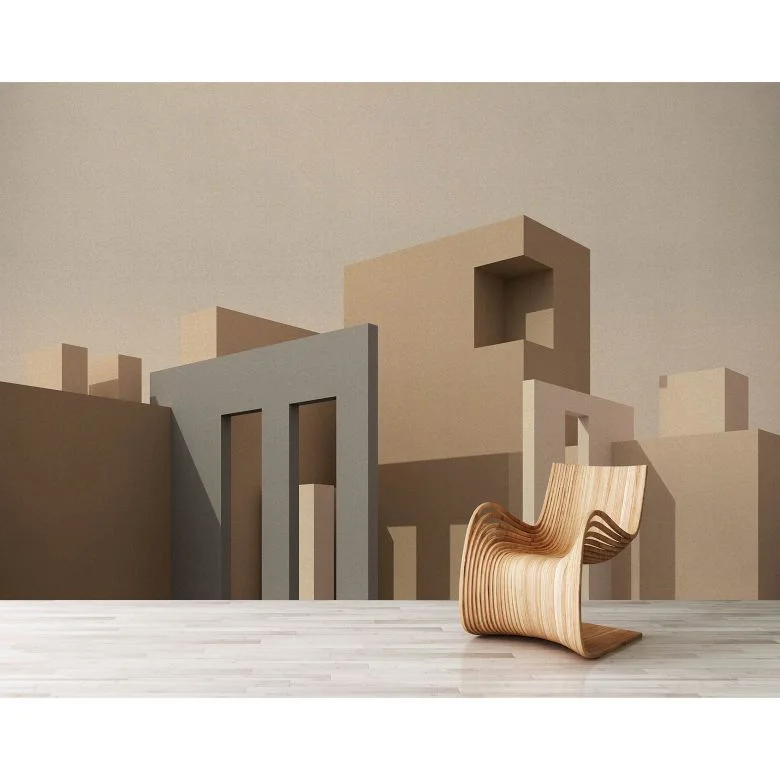 wall-art-1448646