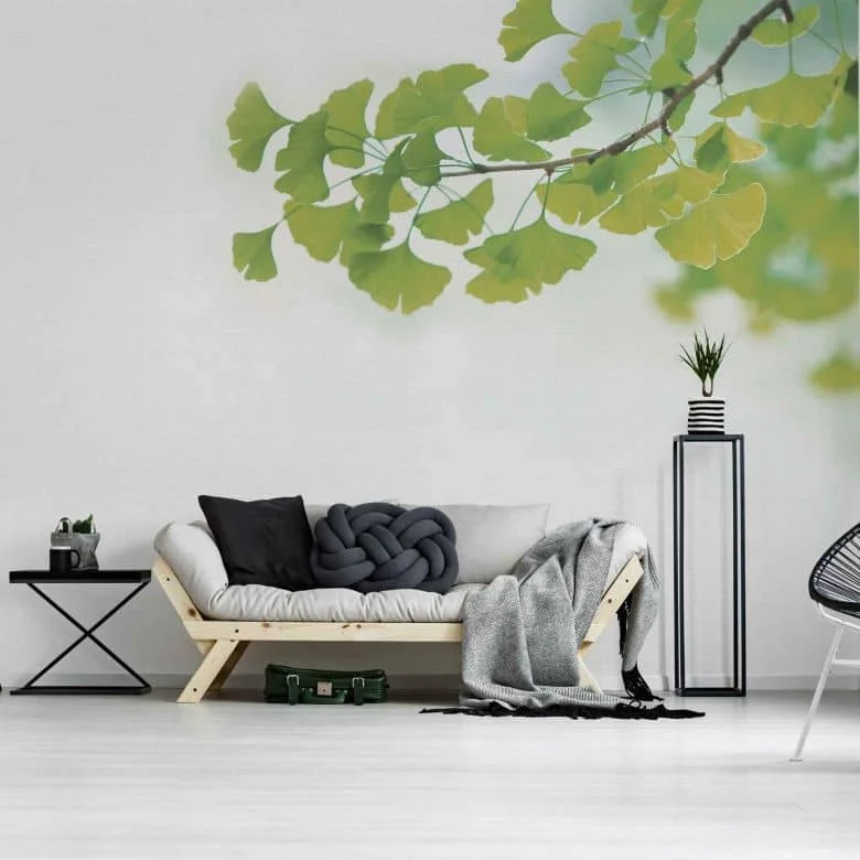 wall-art-1448689