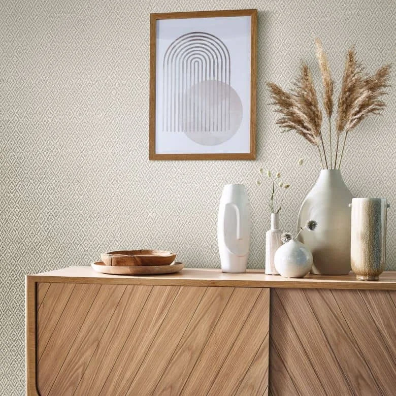 wall-art-1448774