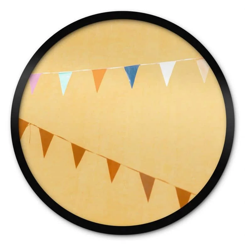 wall-art-1449244