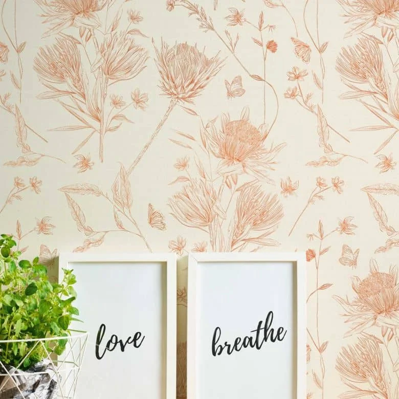 wall-art-1449346