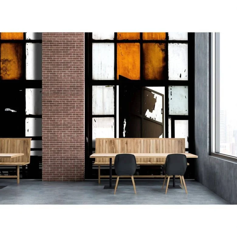 wall-art-1449411