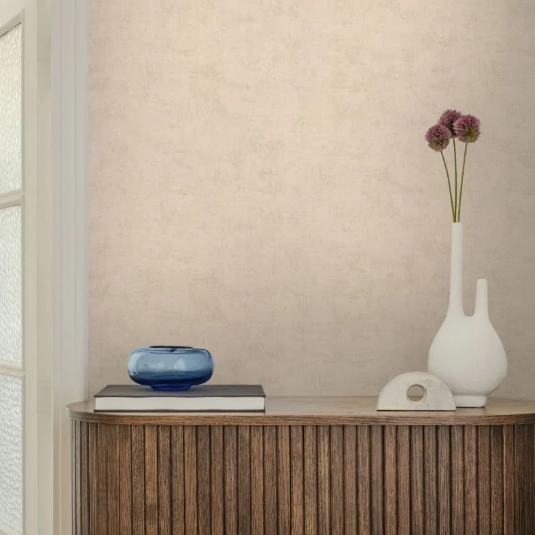 wall-art-1449432