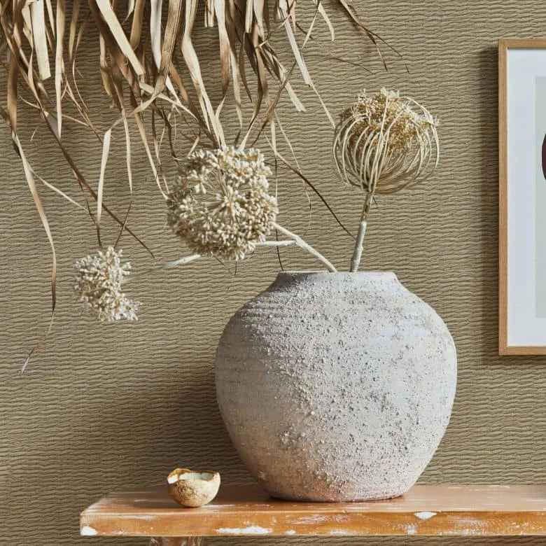 wall-art-1449504