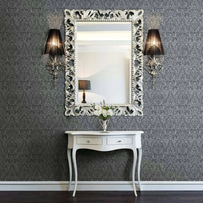 wall-art-1449566