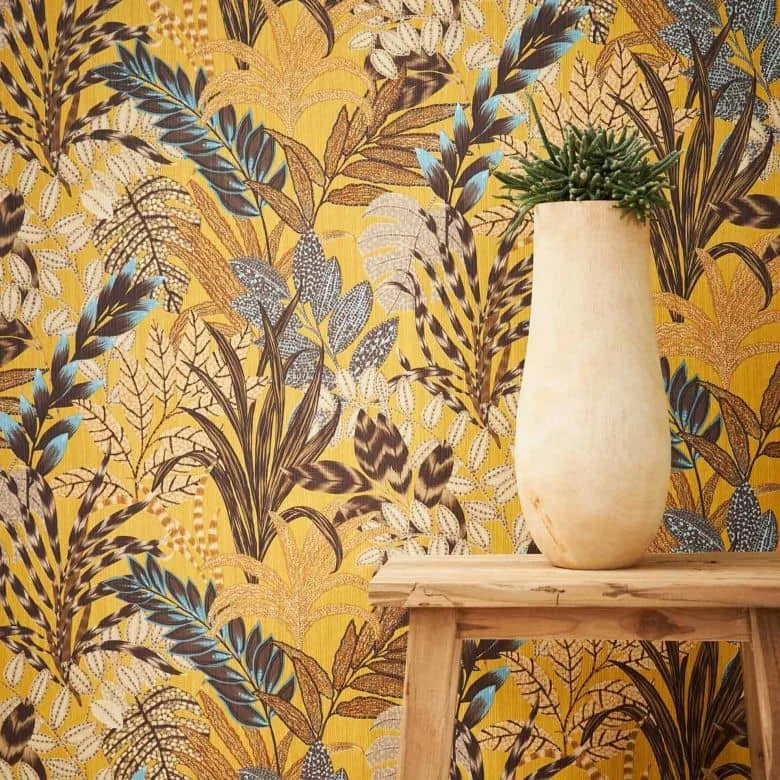 wall-art-1449720