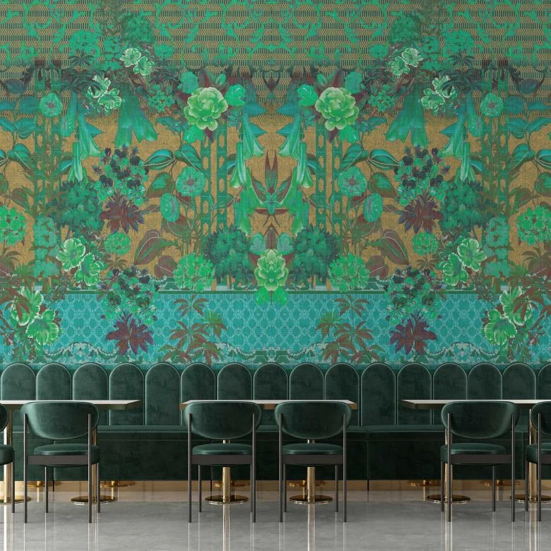 wall-art-1449782