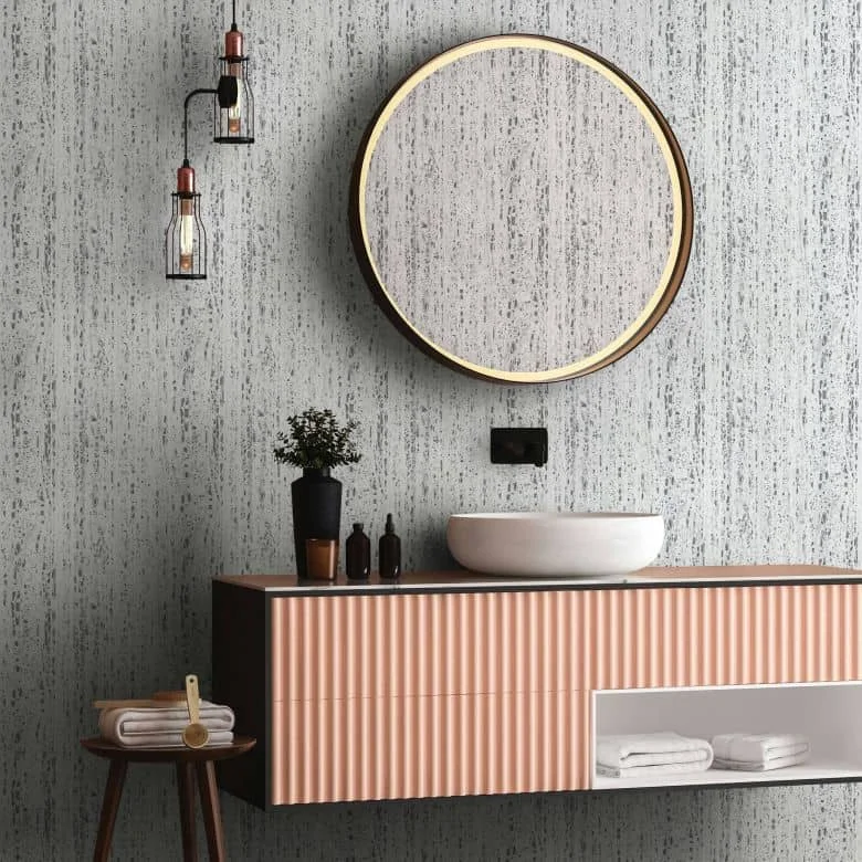 wall-art-1449920