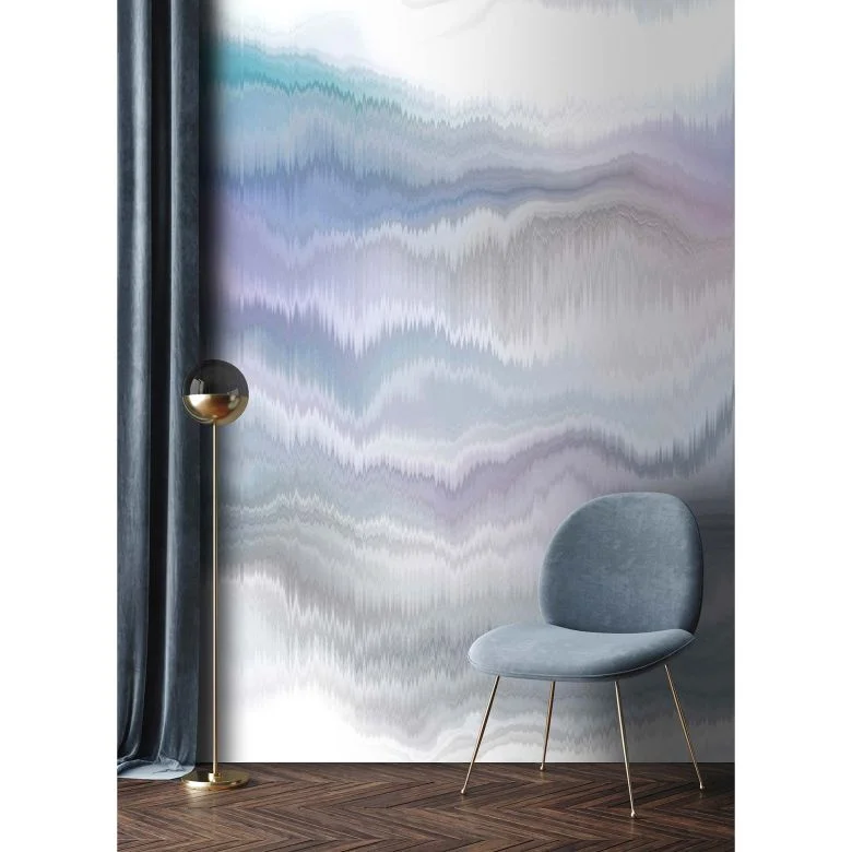 wall-art-1450118