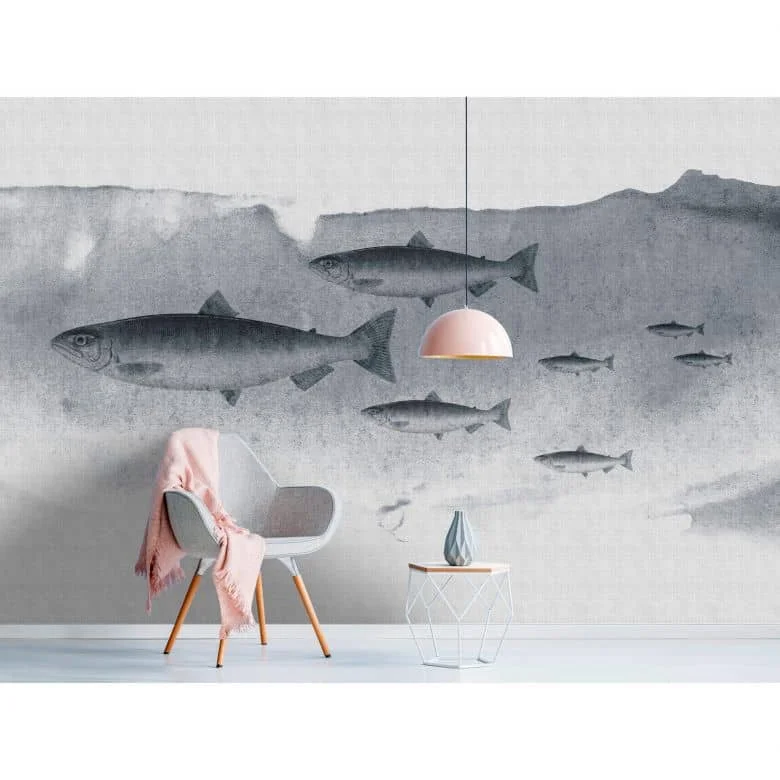wall-art-1450409