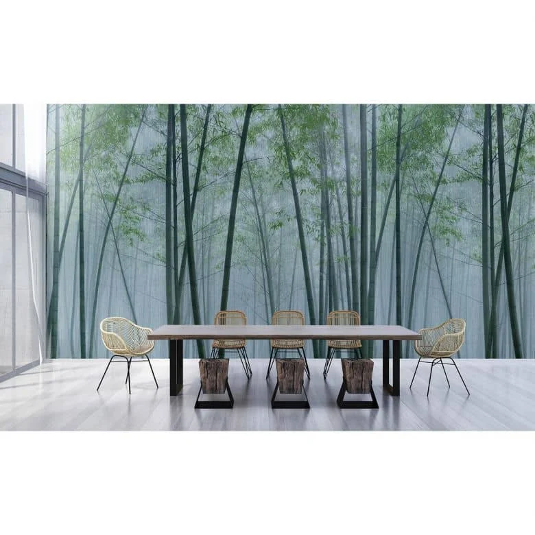 wall-art-1450648