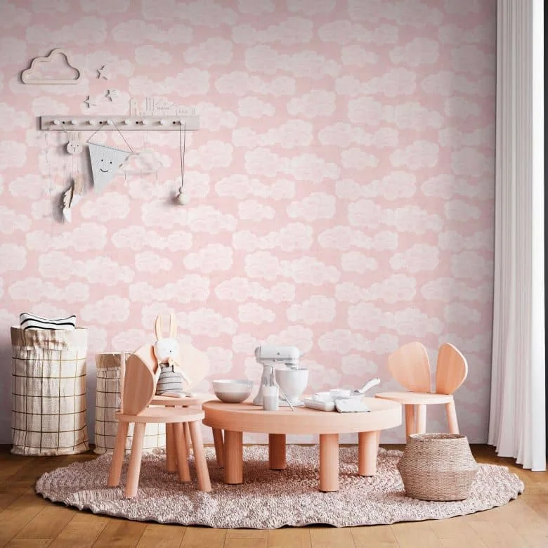 wall-art-1450836