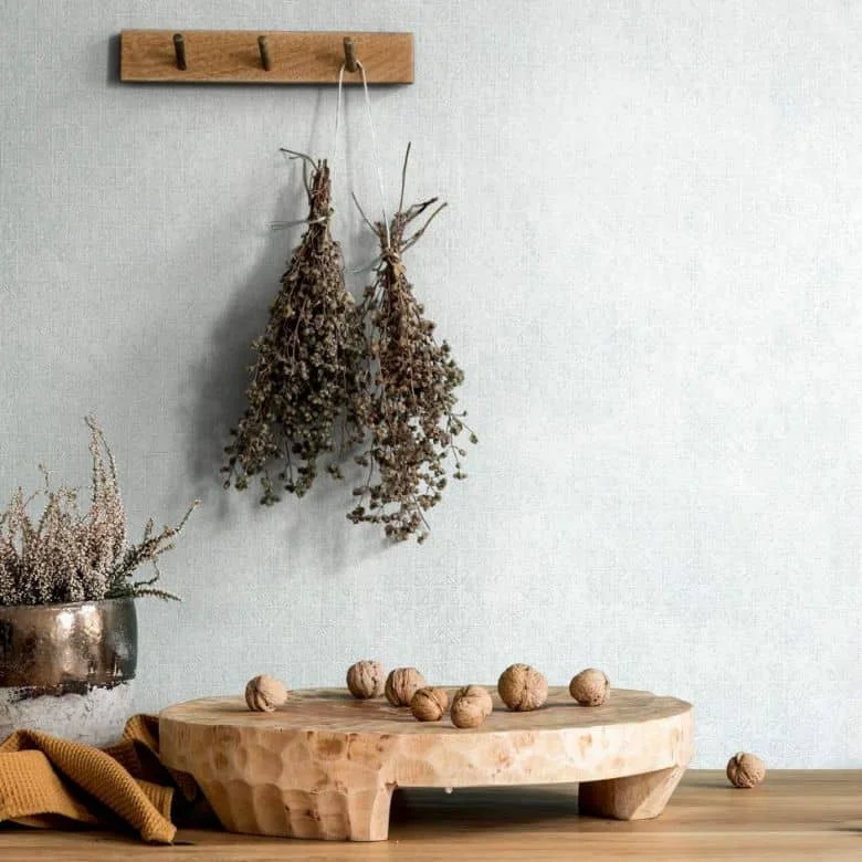 wall-art-1451155