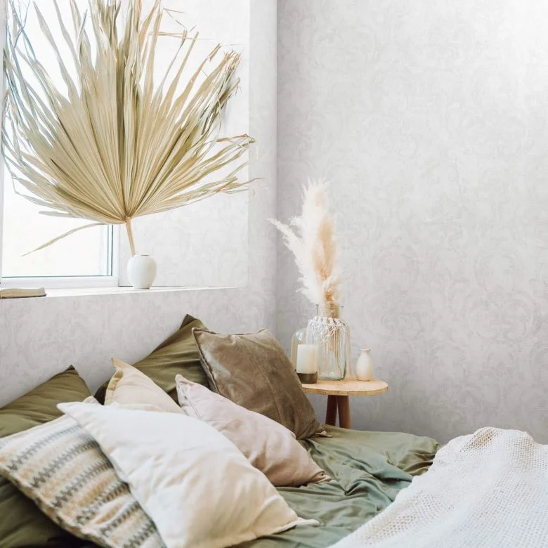 wall-art-1451193