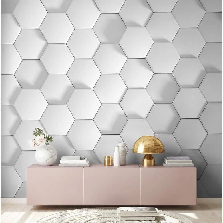 wall-art-1451233