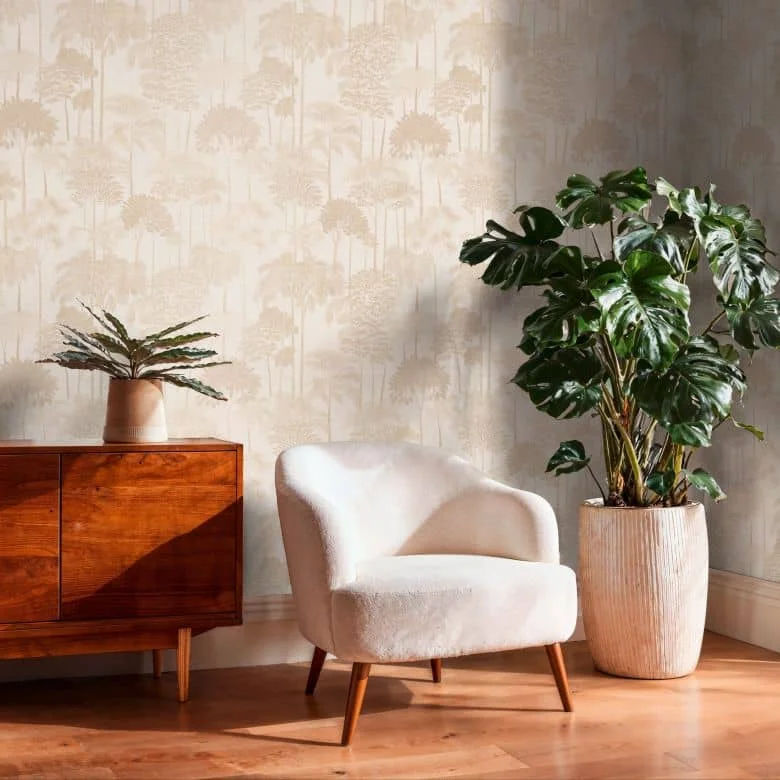 wall-art-1451505