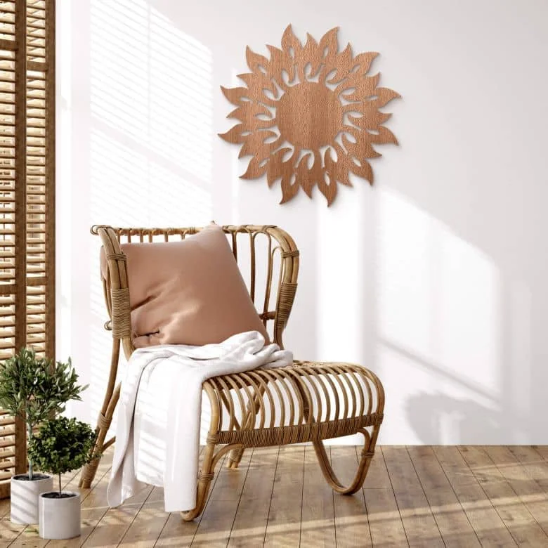 wall-art-1451507