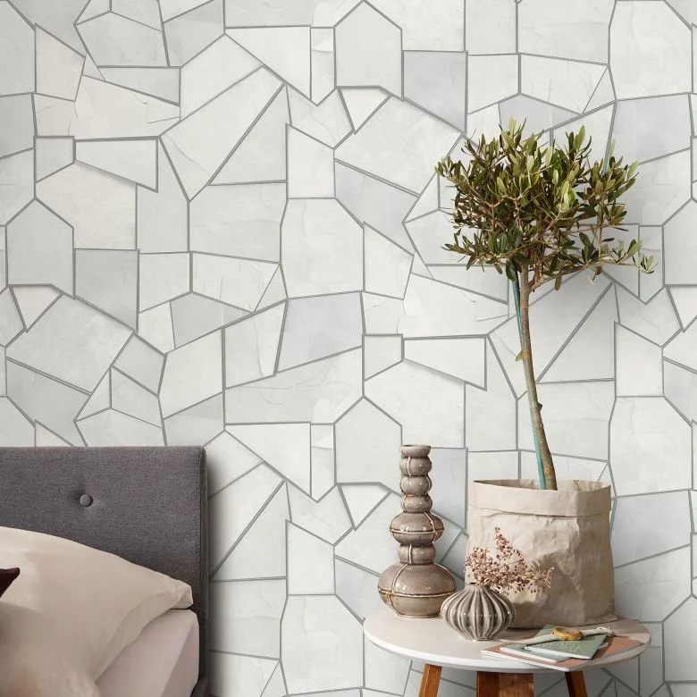 wall-art-1451707