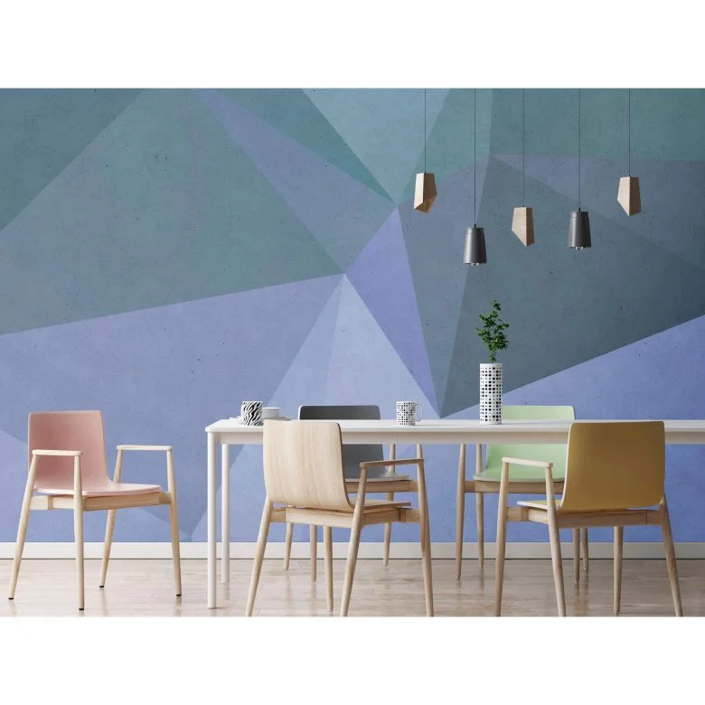 wall-art-1451839