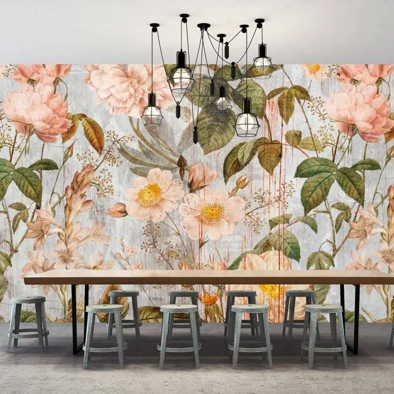 wall-art-1451950