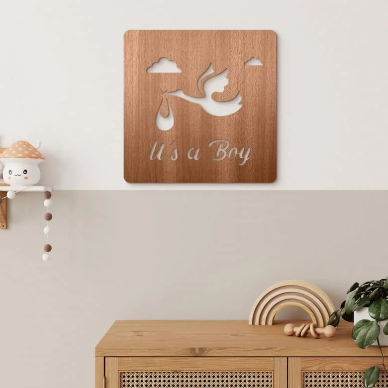 wall-art-1452113