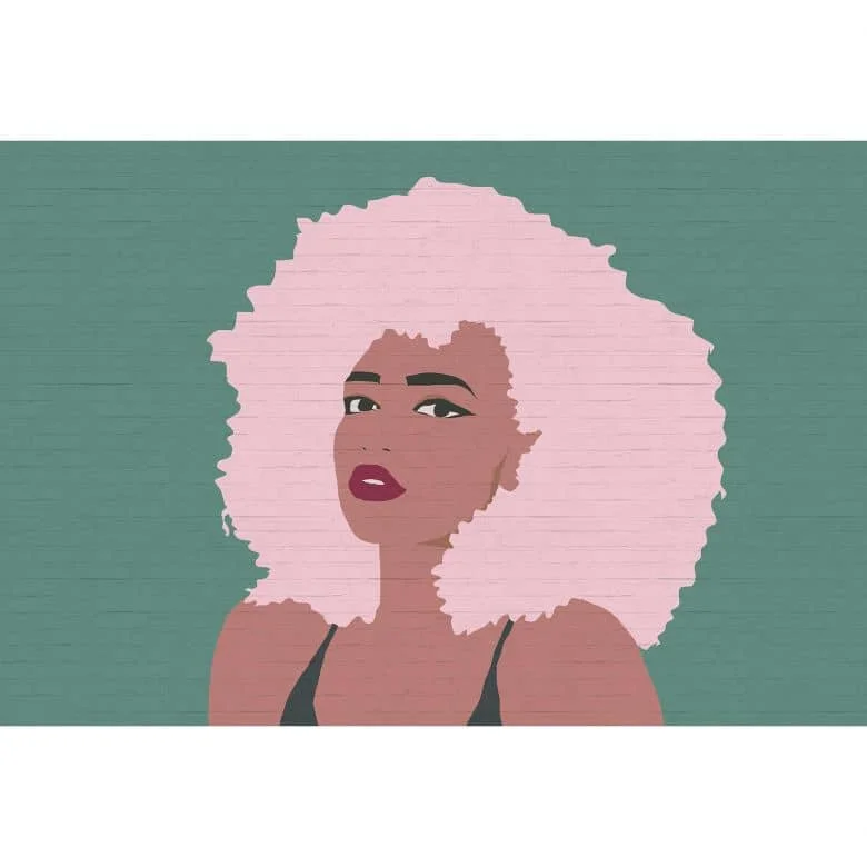 wall-art-1452212