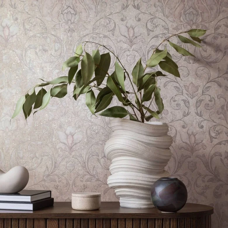 wall-art-1452220