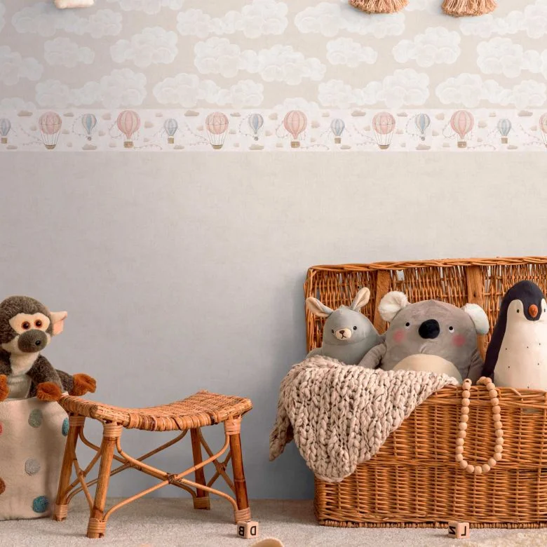 wall-art-1452224