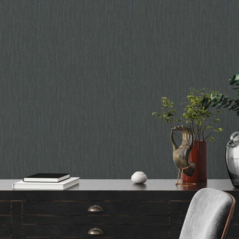 wall-art-1452344