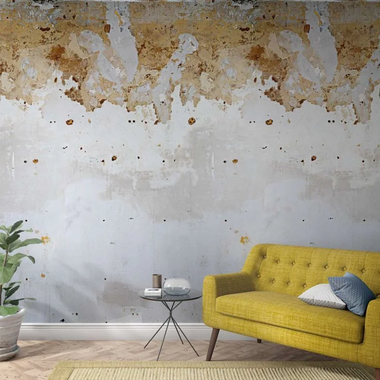 wall-art-1452437
