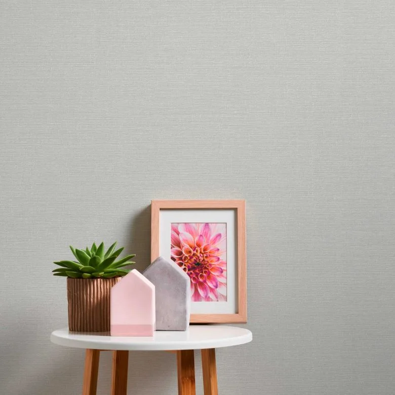 wall-art-1452687