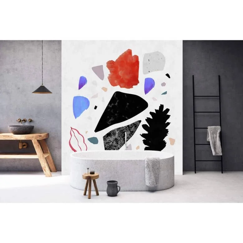 wall-art-1452809