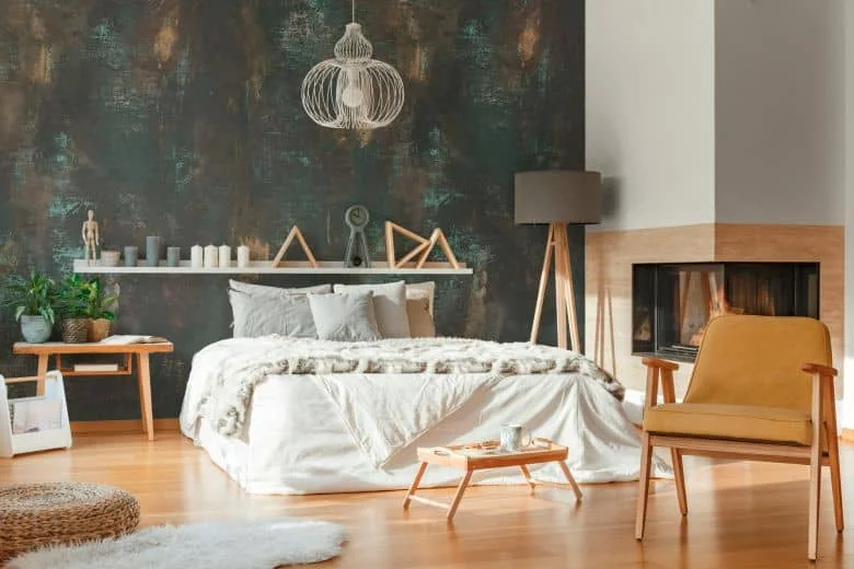 wall-art-1452901
