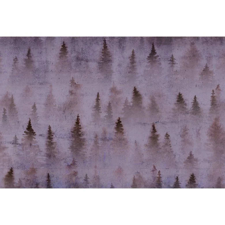 wall-art-1453065