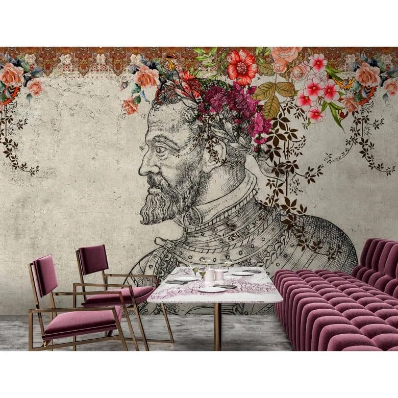 wall-art-1453099