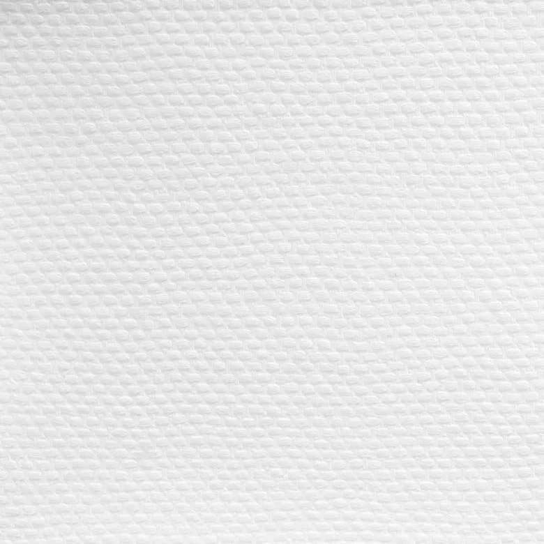 wall-art-1453314