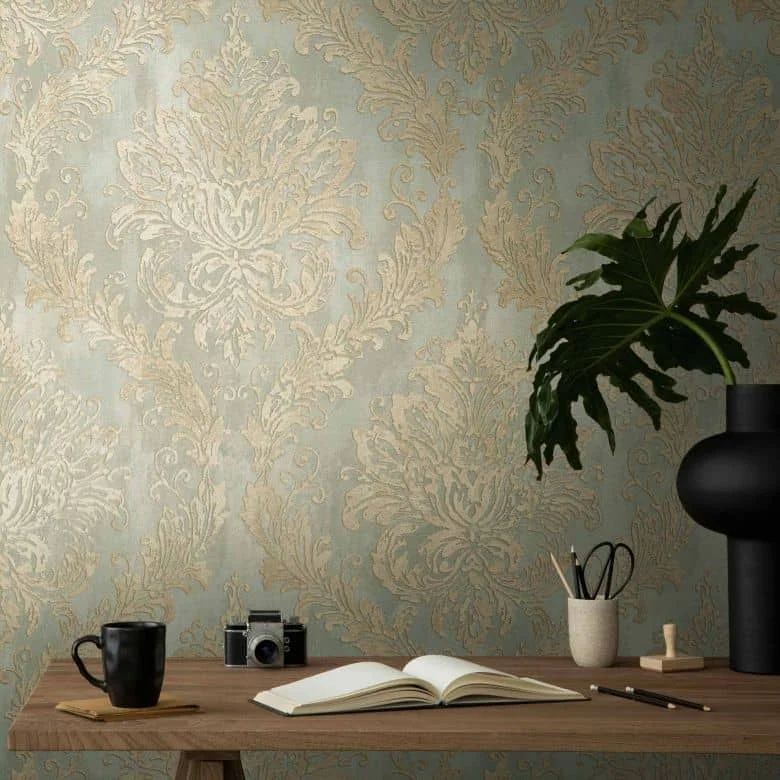 wall-art-1453407