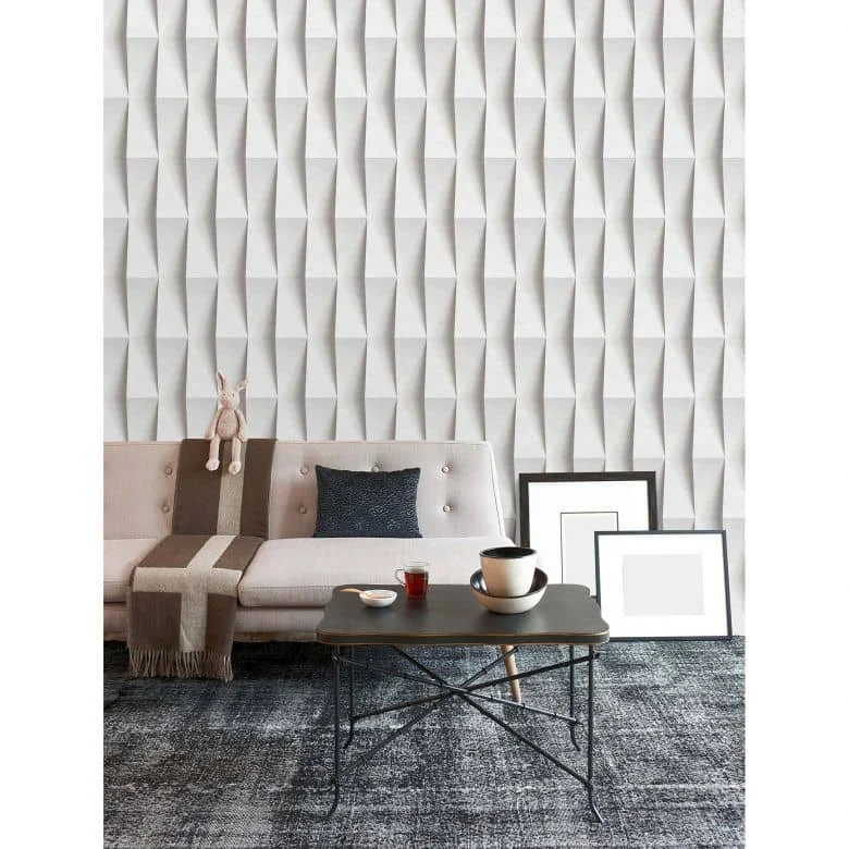 wall-art-1453408