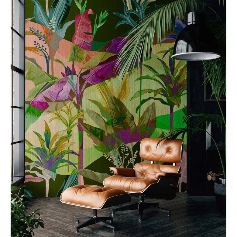 wall-art-1453598